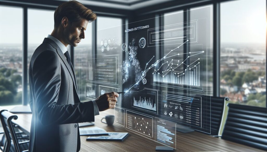 Measure ROI From Your AI Content Platform